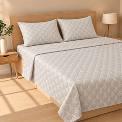 Roveli Bedsheet– Set