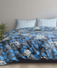 Seril Bed Sheet Set