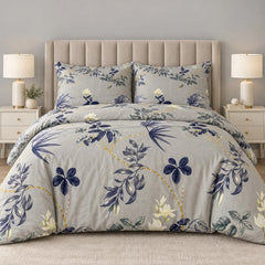 Sorelia Duvet Cover