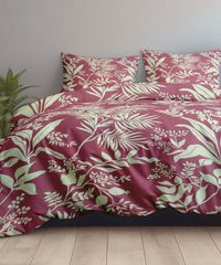 Synapse Bed Sheet Set