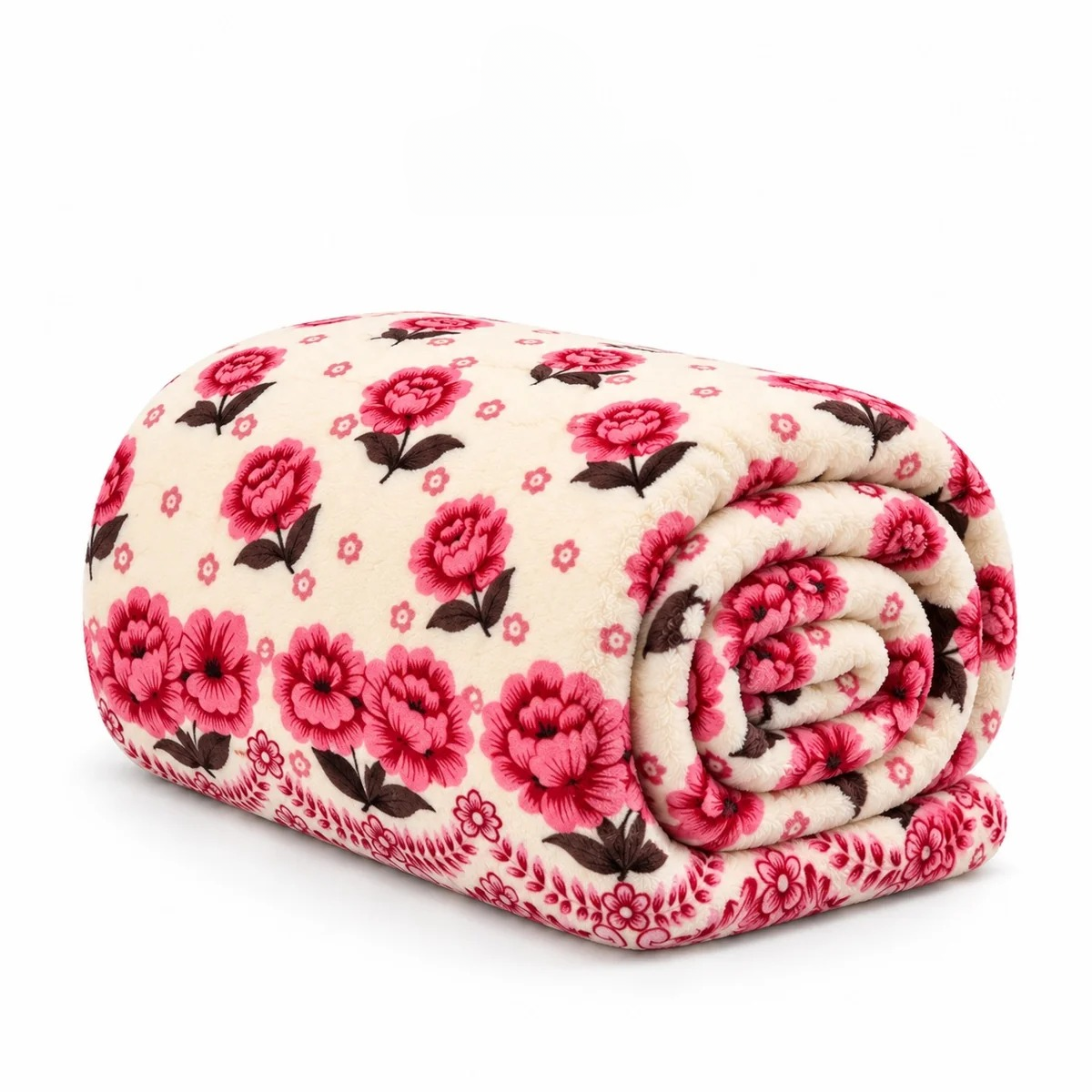Tessora Blanket