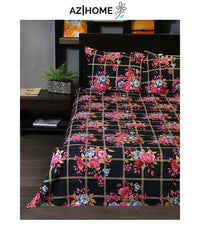 Thry Bed Sheet Set