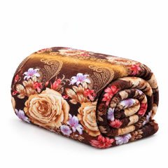 Umbria Blanket