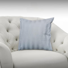 Cotton Cushion Cover - Astraflect