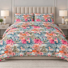 Vessara Duvet Cover