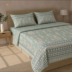 Vionelle Bedsheet– Set