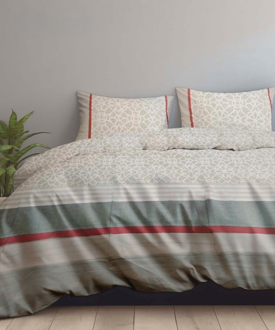 Orelia Bed Sheet Set