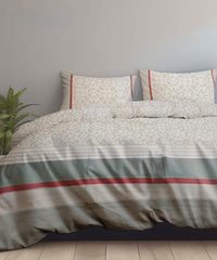 Orelia Bed Sheet Set