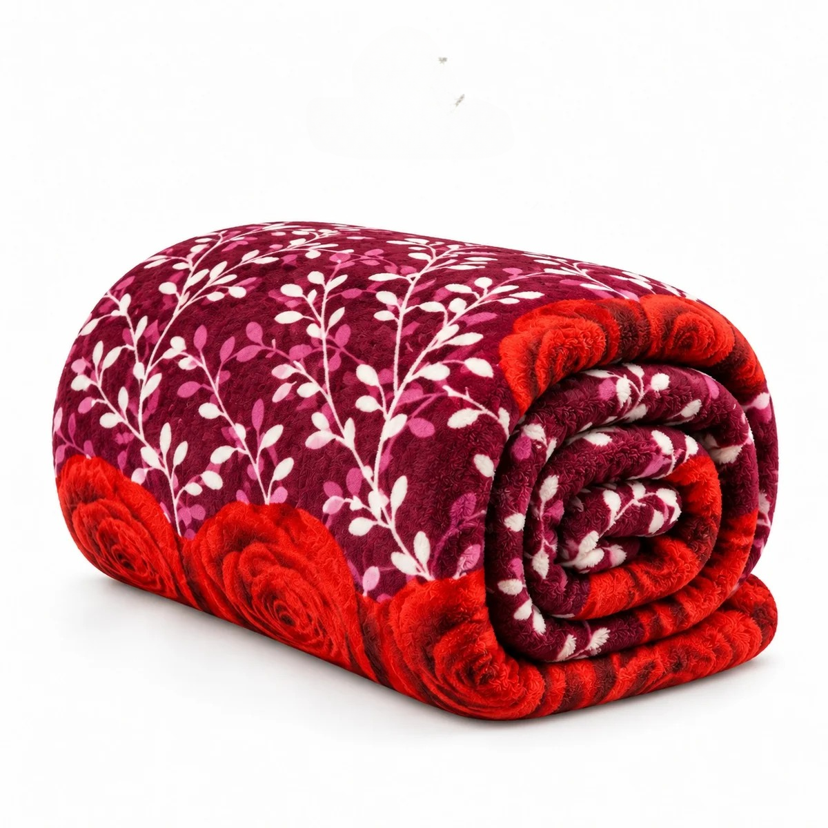 Yavina Blanket