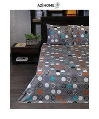 Irlen Bed Sheet Set