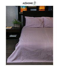 HAVENIZE BEDSHEET SET - MICROFIBER