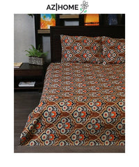 AZALEA - BEDSHEET SET