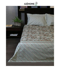 MANOR MEADOW BEDSHEET SET