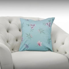 Cotton Cushion Cover - Prismora