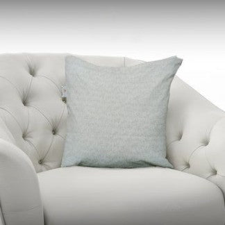 Cotton Cushion Cover - Elysianite