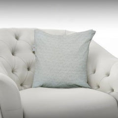 Cotton Cushion Cover - Elysianite