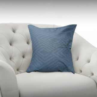 Cotton Cushion Cover - Panorift