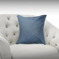 Cotton Cushion Cover - Panorift