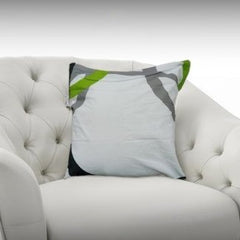 Cotton Cushion Cover - Prismatica