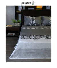 Fiala Bed Sheet Set