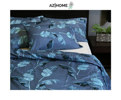 Mavyn Bed Sheet Set