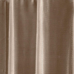 Premium Net Curtain - Golden