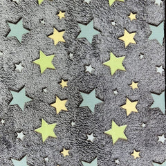 Foot Matt – Stars