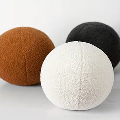 BOUCEL BALL CUSHION
