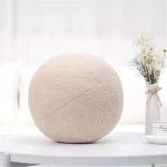 BOUCEL BALL CUSHION