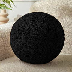 BOUCEL BALL CUSHION