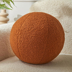BOUCEL BALL CUSHION