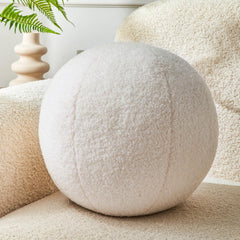 BOUCEL BALL CUSHION