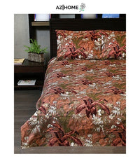 MARIPOSA BEDSHEET SET