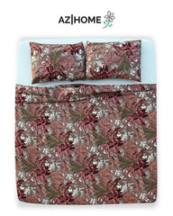 MARIPOSA BEDSHEET SET