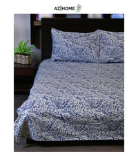 SOLACE BEDSHEET SET