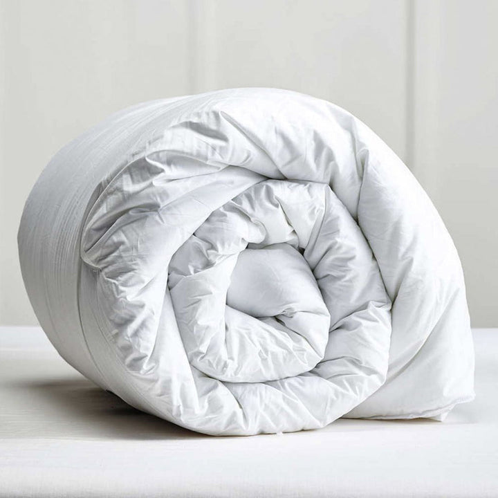 Duvet Quilt Comforter - Cozy & Soft